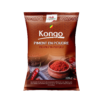 Piment en poudre 120g