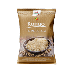 Farine de Soja