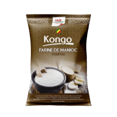 Farine de Manioc 700g
